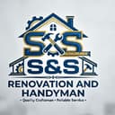 ssrenovation26